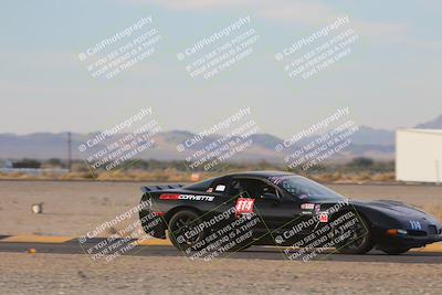 media/Dec-02-2023-Speed Ventures (Sat) [[b82c9ebe82]]/2-Race Group/Race (Sprint 2)/